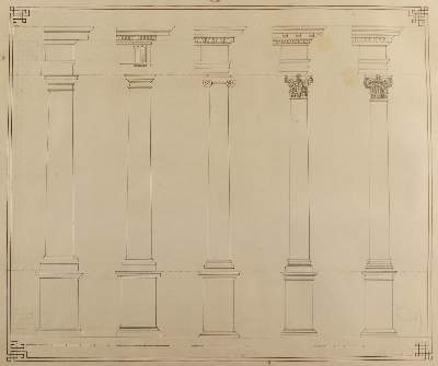 Bild Nr.6: 125-2987 Architektur.: (Varia)