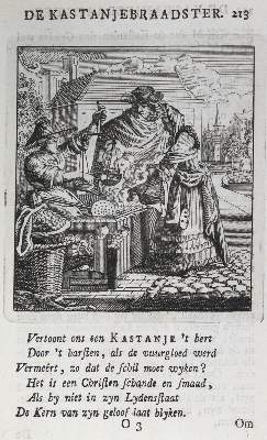 Bild Nr.2: 125-2995 Berufsdarstellungen.: (Varia)