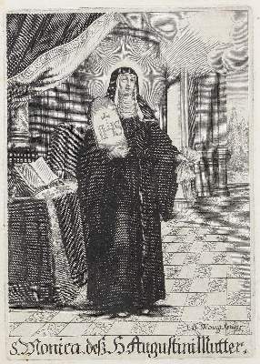 Bild Nr.1: 125-3016 Wening, Michael: (Varia, Christliches)