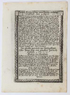 Bild Nr.7: 125-3016 Wening, Michael: (Varia, Christliches)