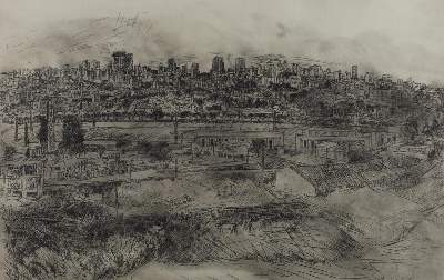 Bild Nr.1: 125-3044 Konvolut: (Varia)