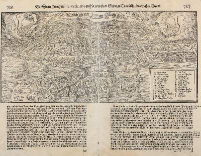 Bild Nr.2: 125-3046 Konvolut: (Varia)