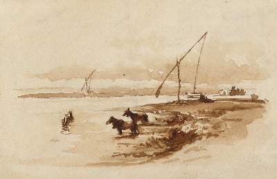 Bild Nr.1: 125-3049 Konvolut: (Varia)