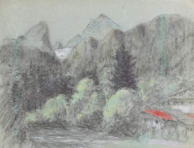 Bild Nr.2: 125-3049 Konvolut: (Varia)