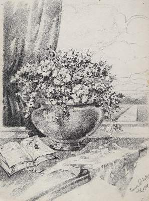 Bild Nr.1: 125-3050 Konvolut: (Varia)