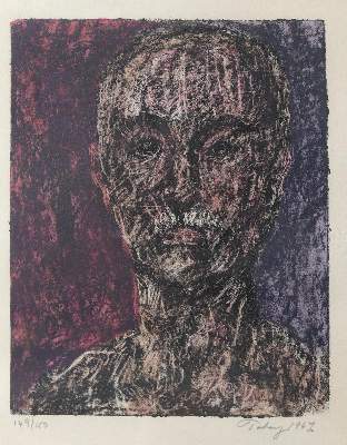 Bild Nr.12: 125-3052 Konvolut: (Varia)