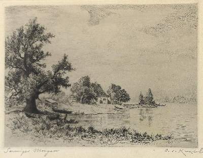Bild Nr.14: 125-3052 Konvolut: (Varia)