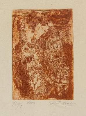 Bild Nr.2: 125-3052 Konvolut: (Varia)