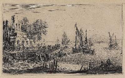 Bild Nr.3: 125-3052 Konvolut: (Varia)
