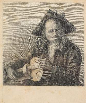 Bild Nr.6: 125-3052 Konvolut: (Varia)