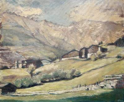 Bild Nr.1: 125-3054 Konvolut: (Varia)