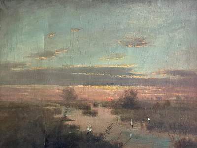 Bild Nr.1: 125-3055 Konvolut: (Varia)