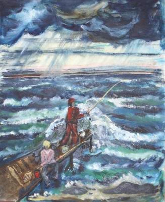Bild Nr.1: 125-3059 Konvolut: (Varia)