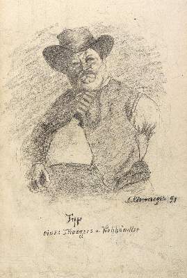 Bild Nr.2: 125-3063 Konvolut: (Varia)