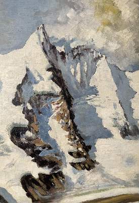 Bild Nr.2: 125-3064 Konvolut: (Varia)