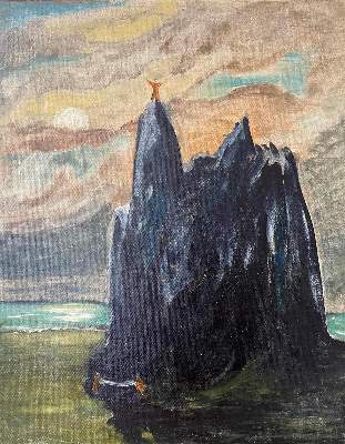 Bild Nr.3: 125-3064 Konvolut: (Varia)