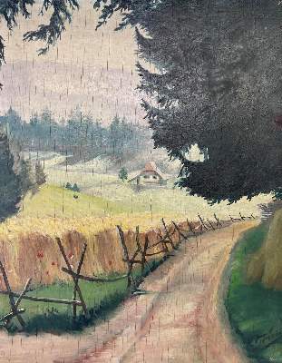 Bild Nr.5: 125-3064 Konvolut: (Varia)