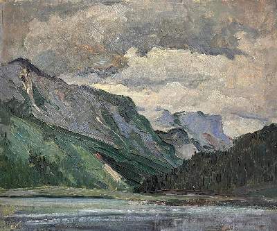 Bild Nr.7: 125-3064 Konvolut: (Varia)