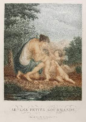 Bild Nr.1: 125-3066 Konvolut: (Varia)