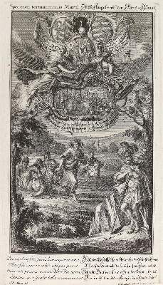 Bild Nr.2: 125-3066 Konvolut: (Varia)