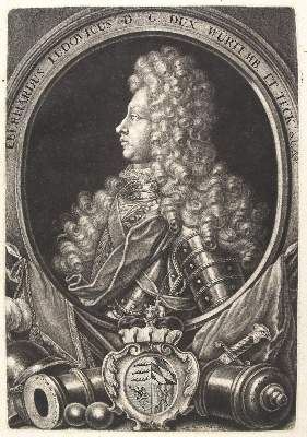 Bild Nr.3: 125-3066 Konvolut: (Varia)