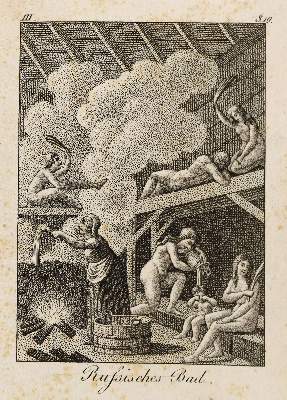 Bild Nr.4: 125-3066 Konvolut: (Varia)