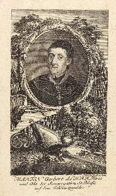 Bild Nr.9: 125-3066 Konvolut: (Varia)