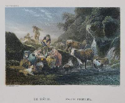 Bild Nr.1: 125-3067 Konvolut: (Varia)