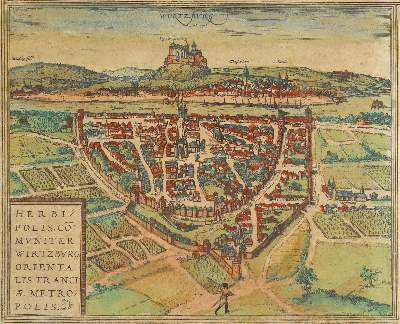 Bild Nr.5: 125-3068 Konvolut: (Varia)