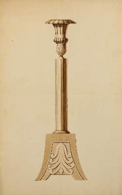 Bild Nr.7: 125-3068 Konvolut: (Varia)