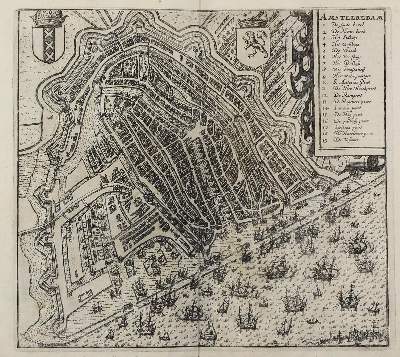 Bild Nr.2: 125-3069 Konvolut: (Varia)