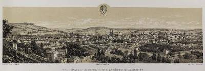 Bild Nr.2: 125-3070 Konvolut: (Varia)