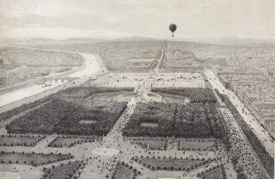 Bild Nr.3: 125-3070 Konvolut: (Varia)
