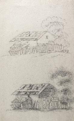 Bild Nr.4: 125-3075 Landschaften.: (Varia)