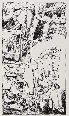 Bild Nr.2: 125-3080 Hellgrewe, Jutta: (Varia, Märchen)