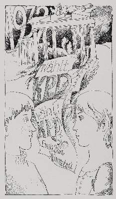 Bild Nr.3: 125-3080 Hellgrewe, Jutta: (Varia, Märchen)