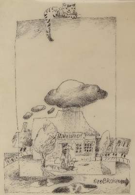 Bild Nr.1: 125-3081 Hellgrewe, Jutta: (Varia, Märchen)