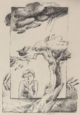 Bild Nr.3: 125-3081 Hellgrewe, Jutta: (Varia, Märchen)