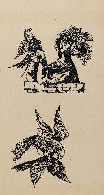 Bild Nr.1: 125-3082 Hellgrewe, Jutta: (Varia, Märchen)