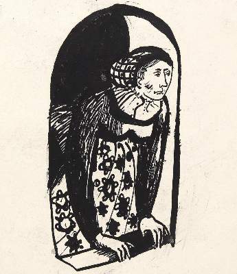 Bild Nr.2: 125-3082 Hellgrewe, Jutta: (Varia, Märchen)