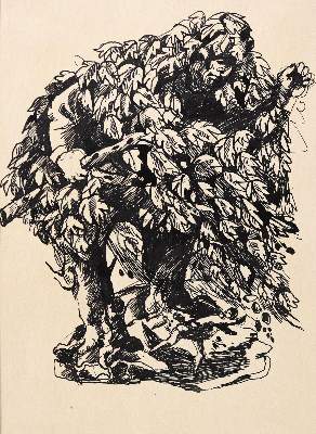 Bild Nr.3: 125-3082 Hellgrewe, Jutta: (Varia, Märchen)