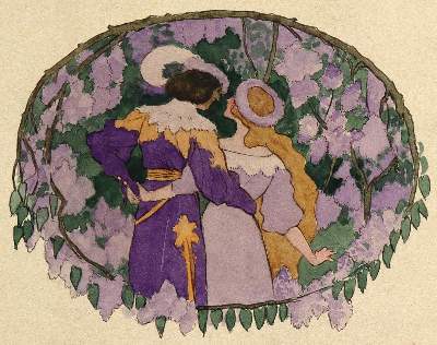 Bild Nr.8: 125-3083 Scheiner, Artus: (Varia, Märchen)