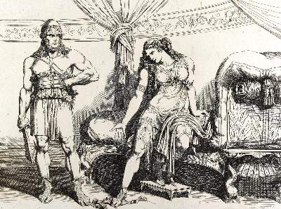 Bild Nr.1: 125-3086 Pinelli, Bartolomeo: (Varia, Militaria)