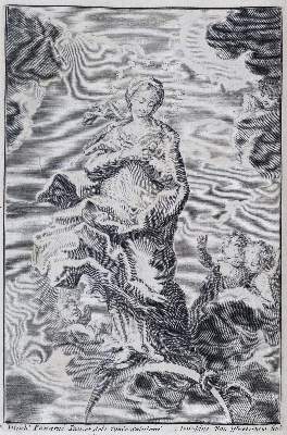 Bild Nr.2: 125-309 Mazzinelli,A.: (Alte Drucke, Handschriften und Theologie)