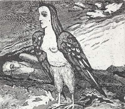 Bild Nr.1: 125-3092 Mythologie.: (Varia)
