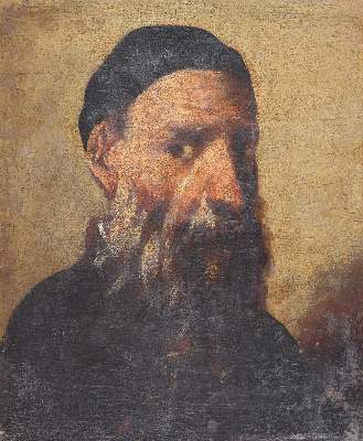 Bild Nr.1: 125-3111 Konvolut: (Varia, Portrait)