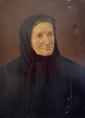 Bild Nr.2: 125-3111 Konvolut: (Varia, Portrait)
