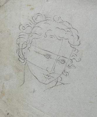 Bild Nr.1: 125-3120 Sammlung: (Varia)