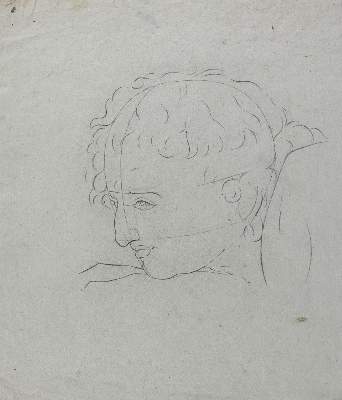 Bild Nr.2: 125-3120 Sammlung: (Varia)