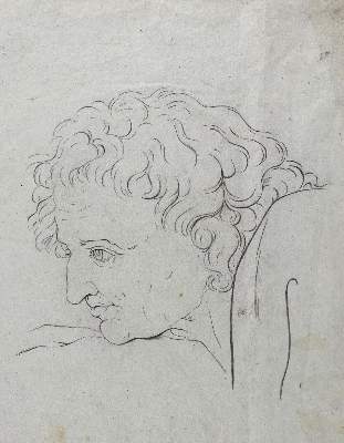 Bild Nr.3: 125-3120 Sammlung: (Varia)